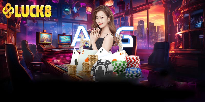 Đánh giá chi tiết top 10 nhà cái uy tín từ luck8